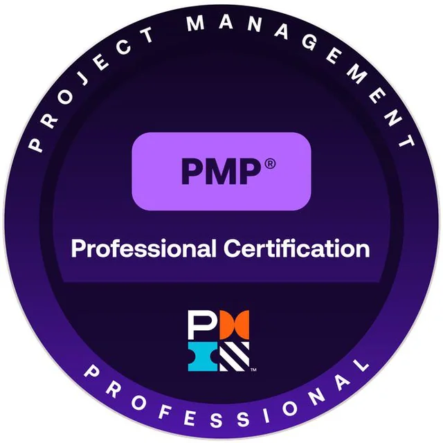 PMI -PMP Training in Kuwait