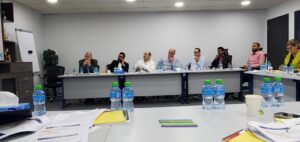 Effective Communication Skills Training in Kuwait | Al Mojil Corporate Training