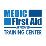 Certified CPR, AED, & First Aid Training in UAE | AED USA