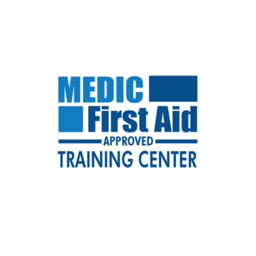 Certified First Aid Training in UAE | AED USA