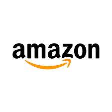 Amazon Affliate Marketing Training in sharjah