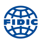 Fidic Contract Management Training in UAE