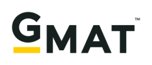 GMAT Training in Sharjah | GMAT training in Dubai | GMAT prep