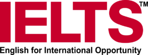 IELTS course | IELTS training in Sharjah, Dubai UAE