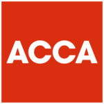 ACCA training in Sharjah and Dubai | ACCA training in UAE | ACCA prep in Sharjah, Dubai