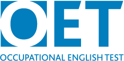 OET training Dubai | OET training Sharjah | OET training UAE