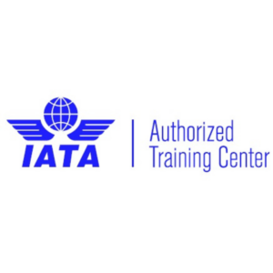 IATA training in Dubai | Passenger Ground Service Training in Dubai | IATA certificate in Dubai