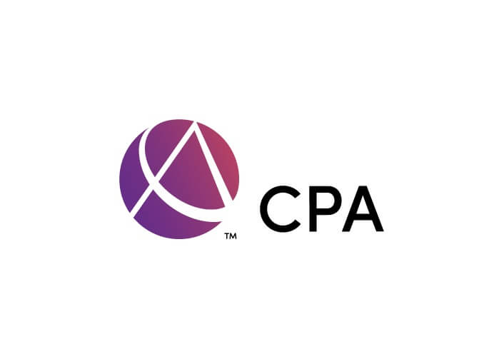 CPA training in Sharjah | CPA in UAE | CPA exam prep