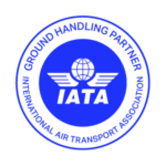 IATA Authorized Training Center for Passenger Ground Service Dubai