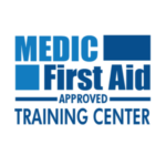 Certified CPR, AED, & First Aid Training in Sharjah | AED USA