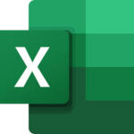 Advanced Excel training in UAE