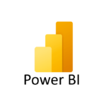 Microsoft Power BI Training in UAE - Dubai & Sharjah