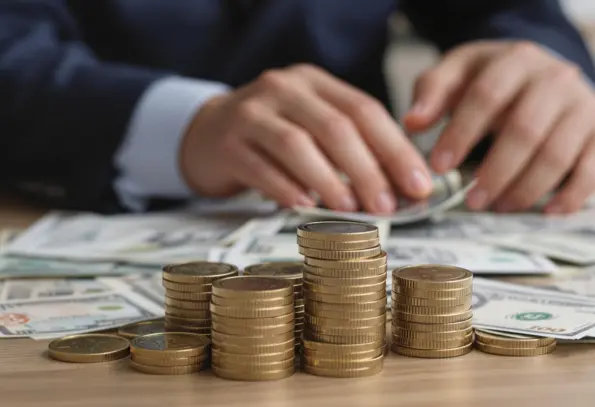 Anti Money Laudering Training in Kuwait