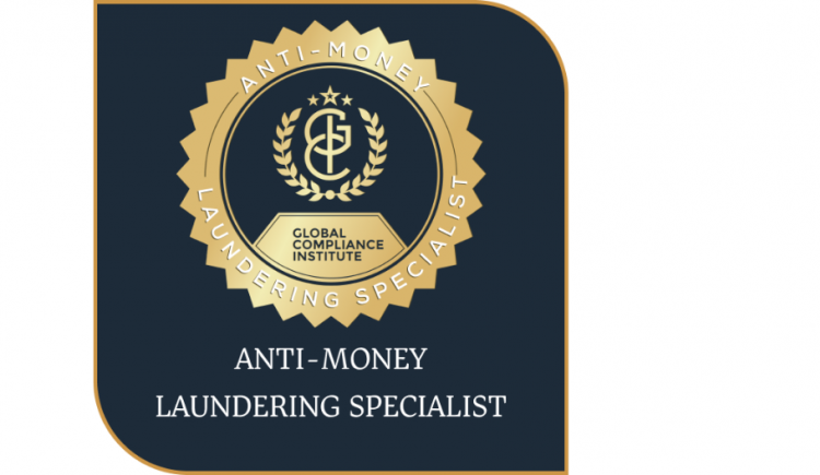 Anti money laundering course in kuwait and uae