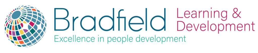 CIPD training in Kuwait and UAE in collaboration with bradfield UK