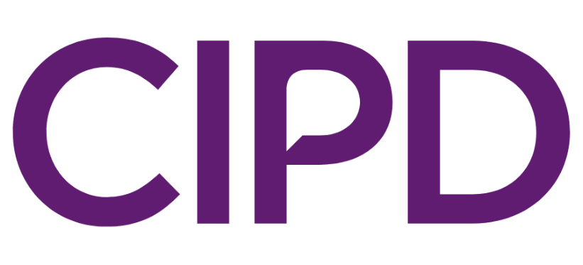 CIPD Course in Kuwait