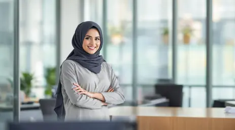 CIPD Level 5 Training in UAe & Kuwait