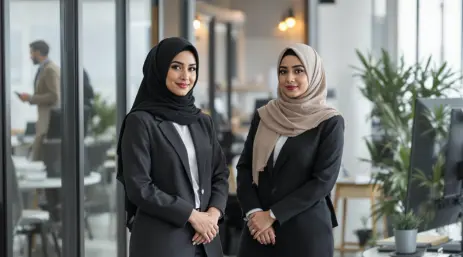 CIPD Level 5 Training in UAe & Kuwait