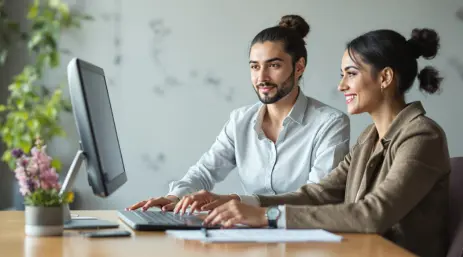 CIPD Level 5 Training in UAe & Kuwait