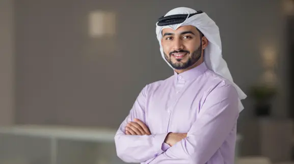 CIPD Course in Kuwait and UAE