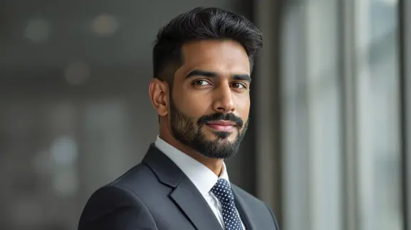 CIPD course in Kuwait and UAE