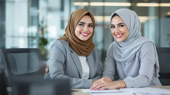 CIPD Course in UAE and Kuwait
