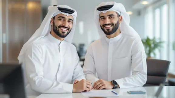 CIPD Course in Kuwait and UAE