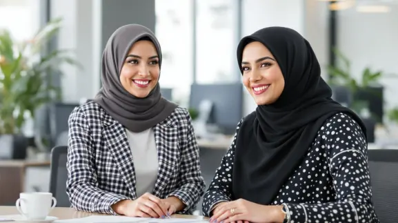 CIPD Course in Kuwait and UAE
