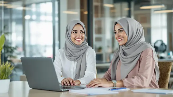 CIPD Course in Kuwait and UAE
