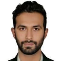 ARSHAD passed CMA through Infinity's CMA Course in Dubai
