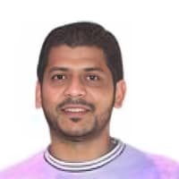 SHAKIR passed CMA through Infinity's CMA Course in Dubai