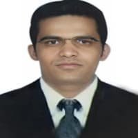 PRAKASH CMA - passed CMA through Infinity's CMA Course in Dubai
