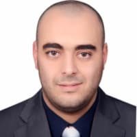 ATEF CMA - passed CMA through Infinity's CMA coaching in Dubai