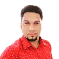 Aaron passed CMA through CMA Coaching in Dubai