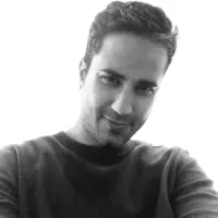 NADEEM CMA - passed CMA through Infinity's CMA Course in Dubai