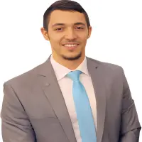 HANI CMA - passed CMA through Infinity's CMA training in Dubai
