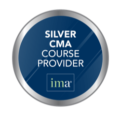 IMA Approved Training Center -Dubai - UAE