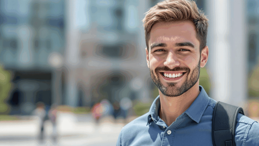 CMA Course Fees Dubai and Middle East