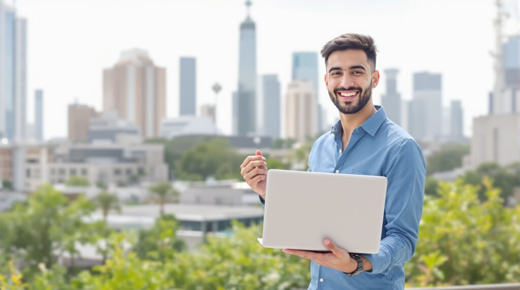 CMA Course fees in Dubai and MIddle East