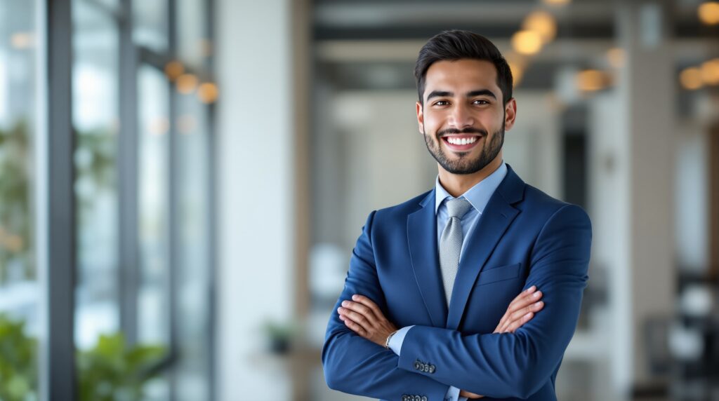 CMA certification UAE