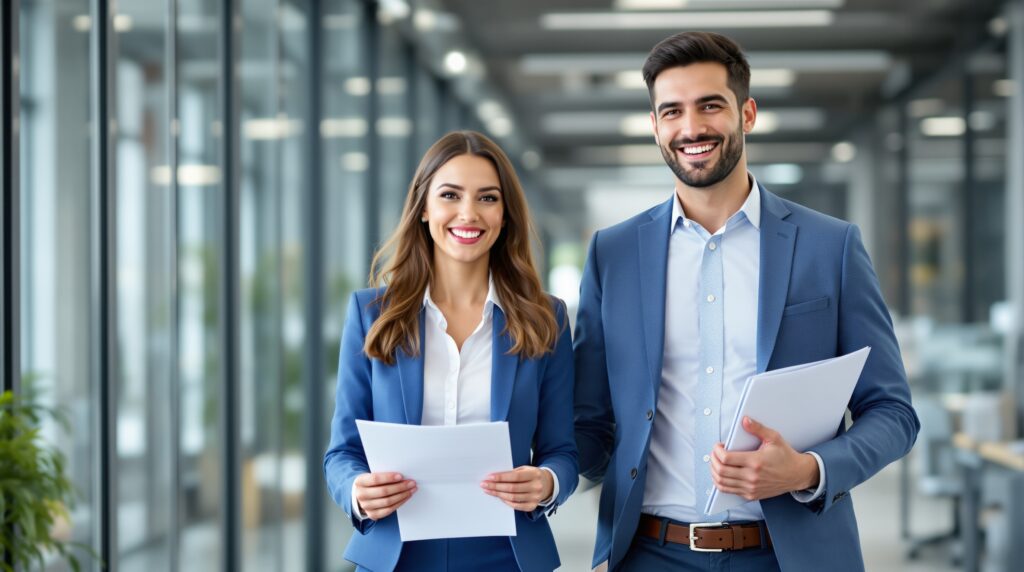 CMA Certification in Dubai