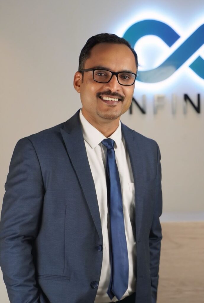 CMA Certification in Dubai