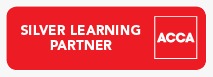 ACCA Training in Kuwait