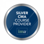 IMA Approved Training Center -Dubai - UAE